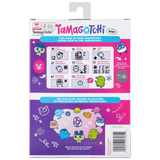 Tamagotchi Original Virtual Pet: Pumpkin Patch