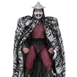 NECA Quarter Scale Teenage Mutant Ninja Turtles 1990 Movie Shredder