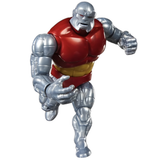 Marvel Legends Series Box Build-A-Figure