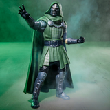 Marvel Legends Series Avengers Doomsday Doctor Doom