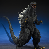 S.H.MonsterArts Godzilla Godzilla (2003)