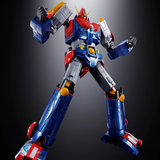 Soul of Chogokin GX-121 Com-Battler V6