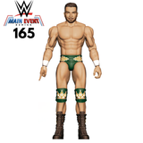WWE Main Event Series 165 Ethan Page