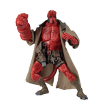 McFarlane Collector Edition #60 Hellboy