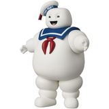 Ghostbusters #966 Stay Puft Marshmallow Man