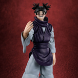 S.H.Figuarts Jujutso Kaisen Choso
