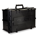 Warhammer Crusade Figure Case