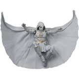 Marvel MAFEX #322 Moon Knight