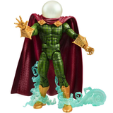 Marvel Legends Series Retro Mysterio