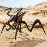 Starship Troopers Exquisite Basic Warrior Bug
