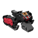 Blokees Astral Rally Defender Version 01 The First Light (Box of 12 Individually Boxed)