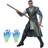 Marvel Legends Karl Mordo (Dormammu BAF) - Pre-Owned / Loose