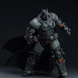 INART Action Batman: Arkham Origins (XE Suit)