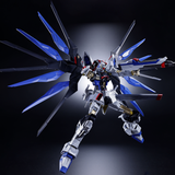 Absolute Act Strike Freedom Gundam