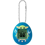 Tamagotchi x Star Wars Grogu Virtual Pet
