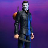 NECA Fortnite x Halloween Michael Myers