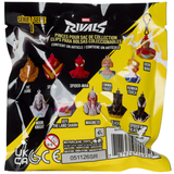 McFarlane Toys Marvel Rivals Series 1 Bag Clip (Single Random Blind Bag)
