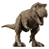 Blokees Jurassic World Terraventure Wave 1: Dinosaur Capture Operation