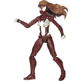 Marvel Legends Spider Woman (Hobgoblin BAF ) - Pre-Owned / Loose