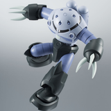 Robot Spirits Gundam MSM-07 Z'GOK ver. A.N.I.M.E.