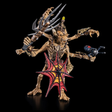 Skeleton Warriors Infinite Legions Aracula Deluxe