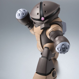 Robot Spirit Gundam MSM-04 ACGUY ver. A.N.I.M.E.