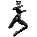 Blokees DC Comics Champion Class CC06 Catwoman (Hush)