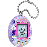 Tamagotchi Original Virtual Pet: Angel Carousel