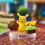 Blokees Pokémon Classic Class CV-S Pikachu