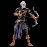 Mythic Legions Reinforcements 3 Vampire Archer Legion Builder