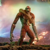 HIYA Exquisite Basic Series Godzilla x Kong the New Empire Skar King