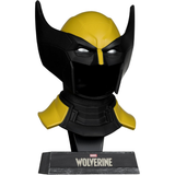 Wolverine (Video Game) 1:3 Scale Cowl