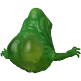Ghostbusters #965 Slimer (Green Ghost)