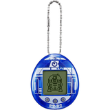 Tamagotchi x Star Wars R2-D2 Virtual Pet