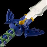 The Legend of Zelda Electronic Master Sword