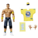 WWE Elite Top Picks 2027 Wave 1 John Cena