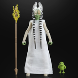 Star Wars: The Black Series Togruta (Halloween Edition)
