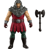 Masters of the Universe Core Series Ram Man (2026)