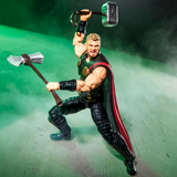 Marvel Legends Series Avengers Doomsday Thor