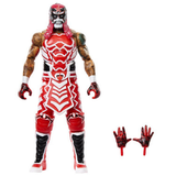 WWE Elite Top Picks 2027 Wave 1 Penta