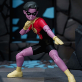 Jada Toys Invincible Wave 1 Kid Omni-Man
