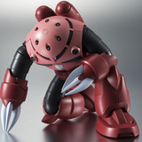 Robot Spirits Gundam MSM-07S Z'GOK ver. A.N.I.M.E.