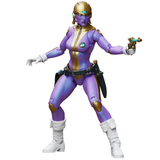 Boss Fight Studios E.P.I.C. H.A.C.K.S. Roxy London — Freelance Peacekeeper