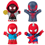 Fisher-Price Little People Marvel Spider-Man 2 Collector Set