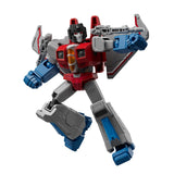 Blokees Transformers Shining Version 06 Lethal Coronation (Box of 6 Individually Boxed)