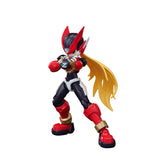 Blokees Mega Man C01 Zero (Mega Man Zero)