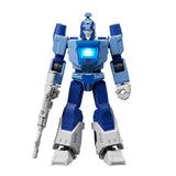 Blokees Transformers Shining Version 06 Lethal Coronation (Box of 6 Individually Boxed)