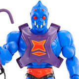 Masters of the Universe Origins Webstor (Filmation)