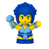 Fisher-Price Little People Masters of the Universe Collector Set
