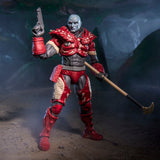 G.I. Joe Classified Series Deluxe #191 Cobra-La Royal Guard